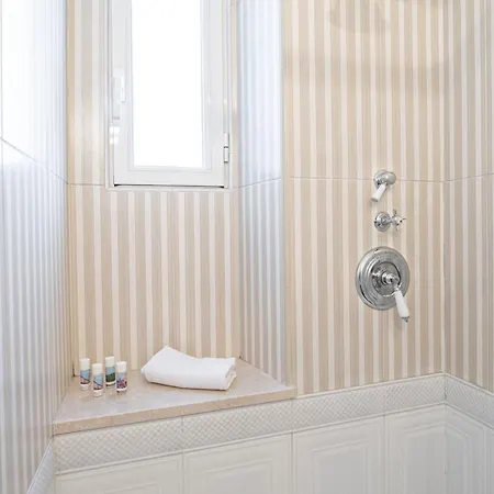 Italianway Comfort - Piceno 8 ميلان