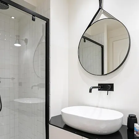 Italianway Comfort - San Michele Del Carso 14 شقة *