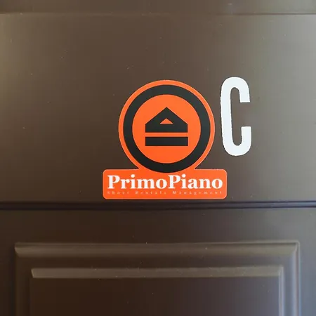 Primopiano - Tadino C Appartamento *