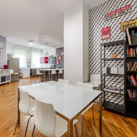 Διαμέρισμα Cedro Residence, Pagano,