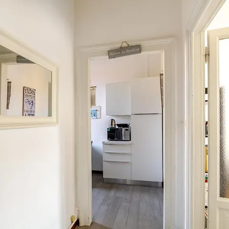 Whiteflat Your Homeaway In Navigli