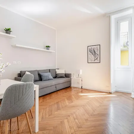 Easylife - Duomo Missori Apartamento *