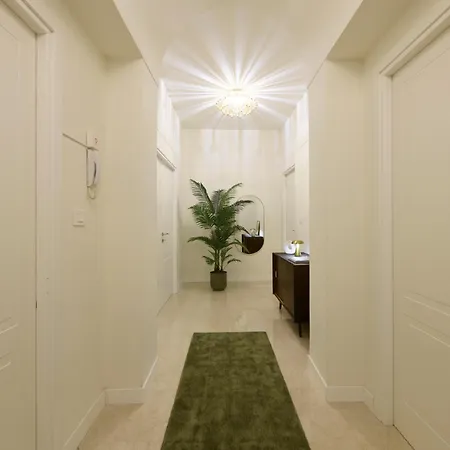 Soperga, 19 - Location, Super Comfort * Milão