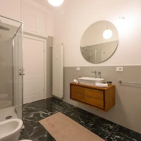Soperga, 19 - Location, Super Comfort * Milão