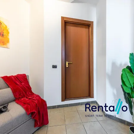 Station Gateway Suite, 300 Meters From The Station Apartamento