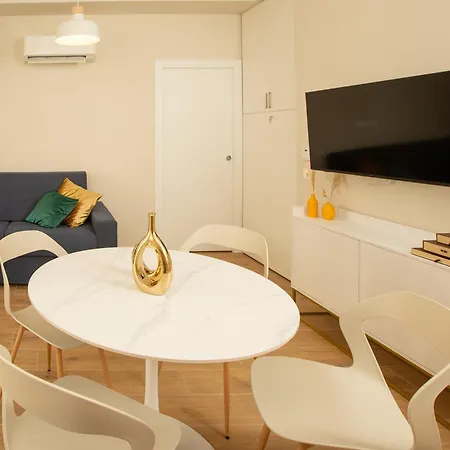 Artstay Exclusive San Siro Milano