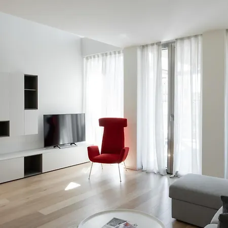 Family Luxury Isola - Mirable Pm