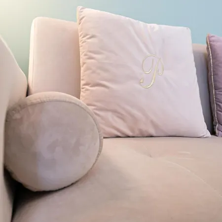 Italianway Comfort - San Michele Del Carso 14 شقة ميلان