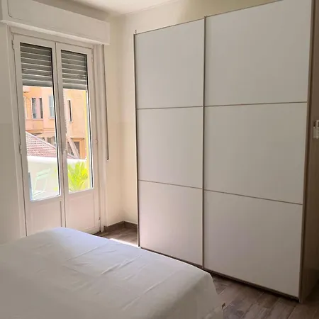 Corso Buenos Aires With Terrace - Collection Apartamento *