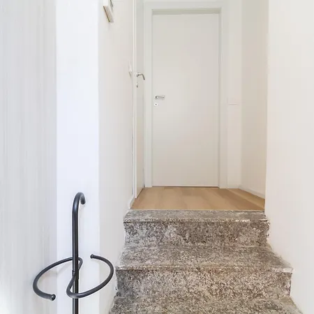 Διαμέρισμα Casa Dami Μιλάνο
