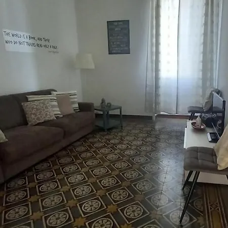 Whiteflat Your Homeaway In Navigli Milano