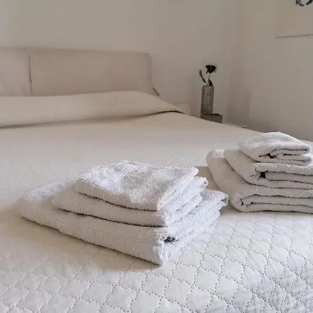 Whiteflat Your Homeaway In Navigli *