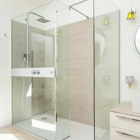 Pool & Billiard - Luxury Loft Di 400mq Con Cinema Appartement Milan