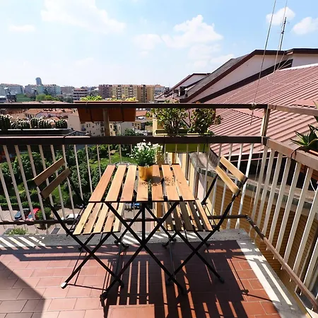 Primopiano - Padova 256