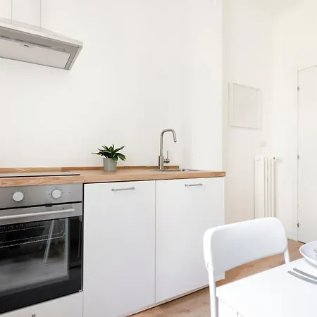 Easylife - Duomo Missori