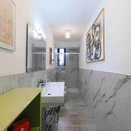 Primopiano - Cosenza B * Milano