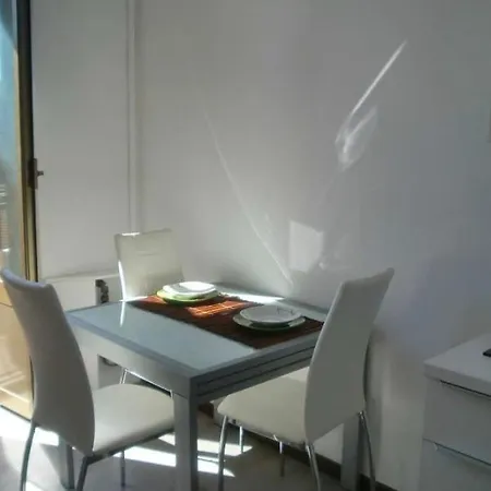 Whiteflat Your Homeaway In Navigli Appartamento *