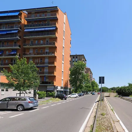 Primopiano - Caterina Da Forli *