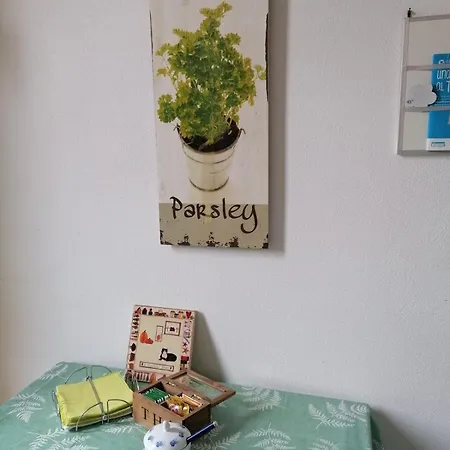Appartamento Whiteflat Your Homeaway In Navigli *