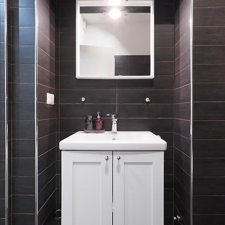 Primopiano - Melzo D Appartement Milan