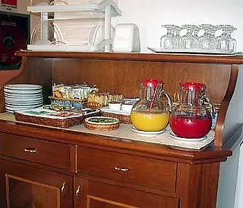 Mondial Milaan
