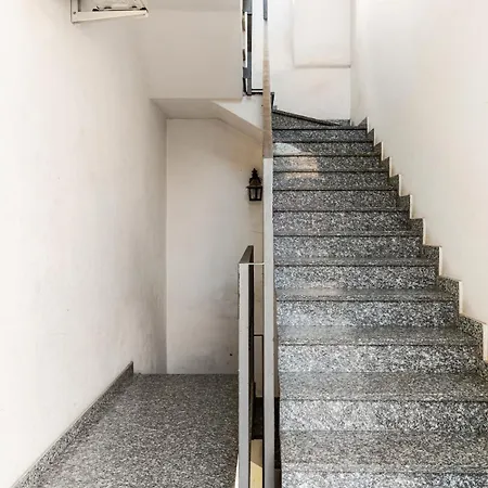 Exclusive In The Heart Of Апартаменты *