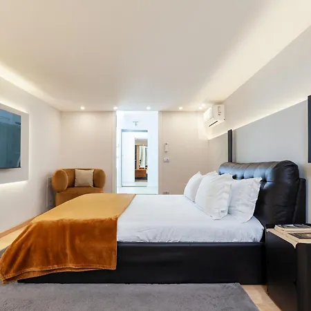 Pool & Billiard - Luxury Loft Di 400mq Con Cinema * ميلان