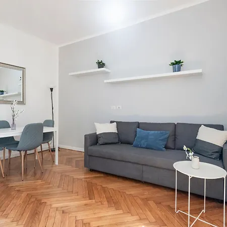 Easylife - Duomo Missori