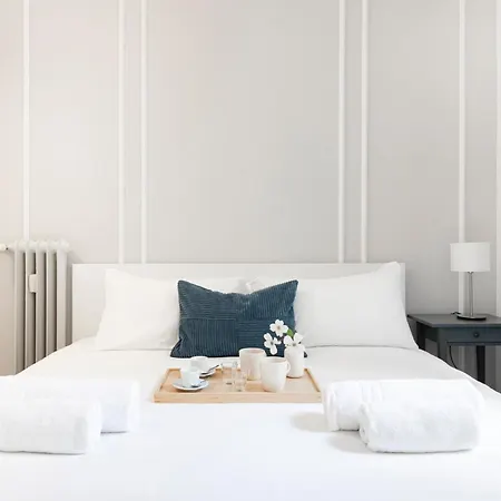 Apartamento Easylife - Duomo Missori *