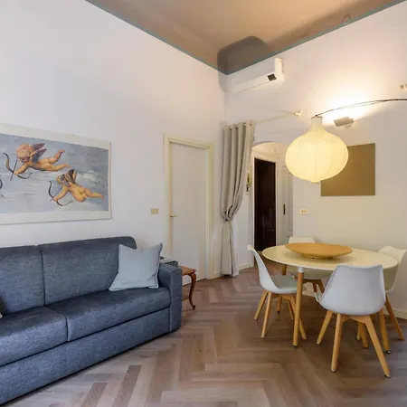 Charming In Tortona Fashion District - Metro California *