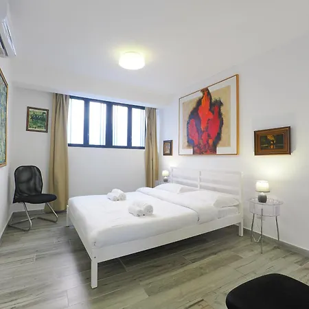 Primopiano - Cosenza B Milano