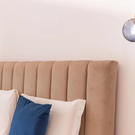 Apartmán Cesare Da Sesto 10 - 2nd Floor - Leia Hospitality Milán