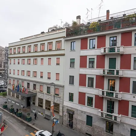 Arts At Scarlatti 31 Apartamento *