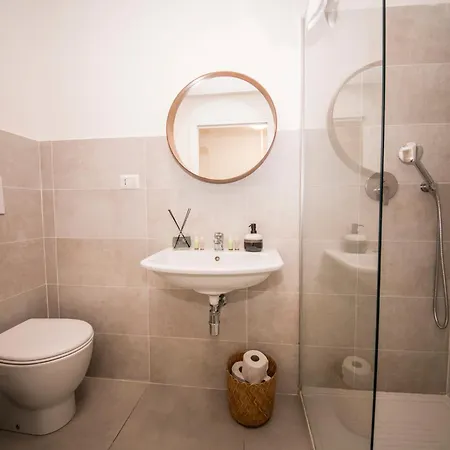 Ponti Cozy - Private Parking Available, Near Navigli, Romolo Metro And Duomo
