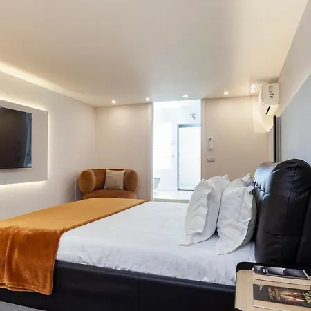 شقة Pool & Billiard - Luxury Loft Di 400mq Con Cinema ميلان