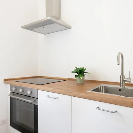 Apartamento Easylife - Duomo Missori *