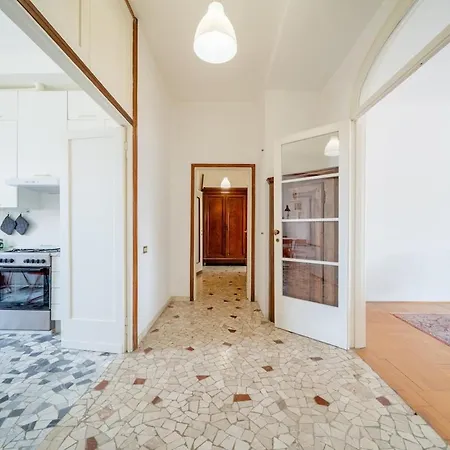 شقة Intrho - Casa Torino 64 Elegant For 10 ميلان