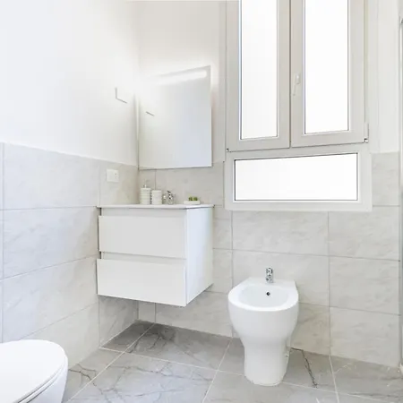 Easylife - Duomo Missori Apartamento