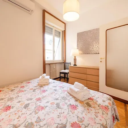 شقة Intrho - Casa Torino 64 Elegant For 10 ميلان