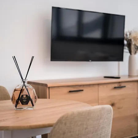 Ponti Cozy - Private Parking Available, Near Navigli, Romolo Metro And Duomo * ميلان