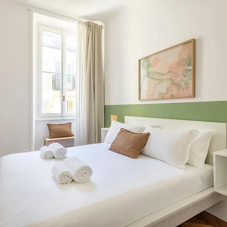 Apartamento Easylife - Duomo Missori