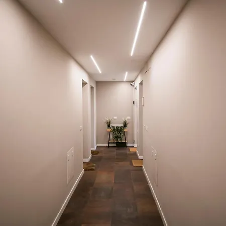 Ponti Cozy - Private Parking Available, Near Navigli, Romolo Metro And Duomo شقة