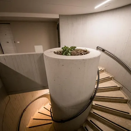 Ponti Cozy - Private Parking Available, Near Navigli, Romolo Metro And Duomo ميلان
