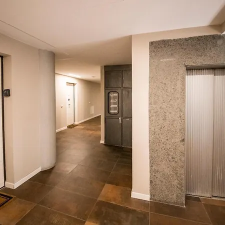 Ponti Cozy - Private Parking Available, Near Navigli, Romolo Metro And Duomo ميلان
