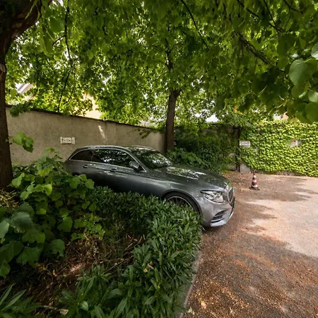 Ponti Cozy - Private Parking Available, Near Navigli, Romolo Metro And Duomo شقة ميلان