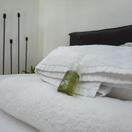 Brera Stylish By Rentopolis Apartamento