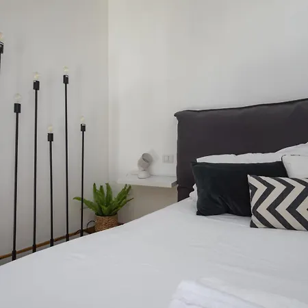 Brera Stylish By Rentopolis Apartamento *