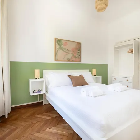 Easylife - Duomo Missori