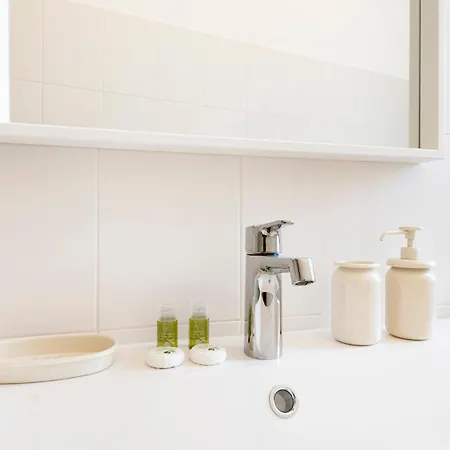 Apartamento Easylife - Duomo Missori
