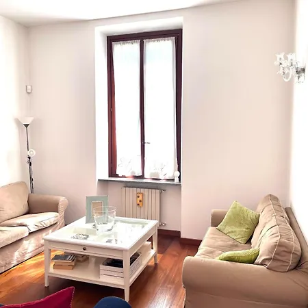 Jolie 10 Min From Piazza Duomo Villa *